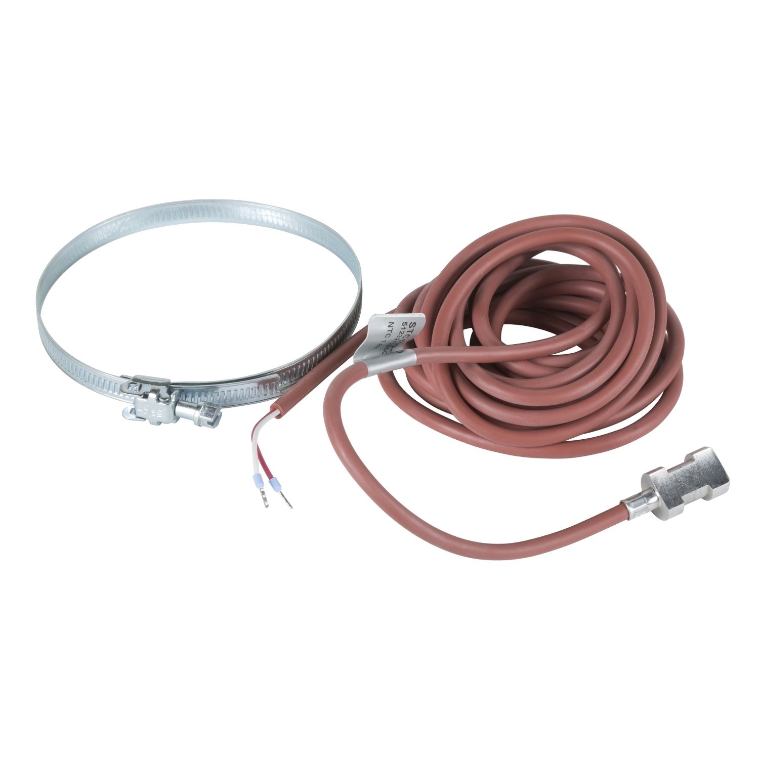 Picture of Sensor Temp Contact STC510-200
