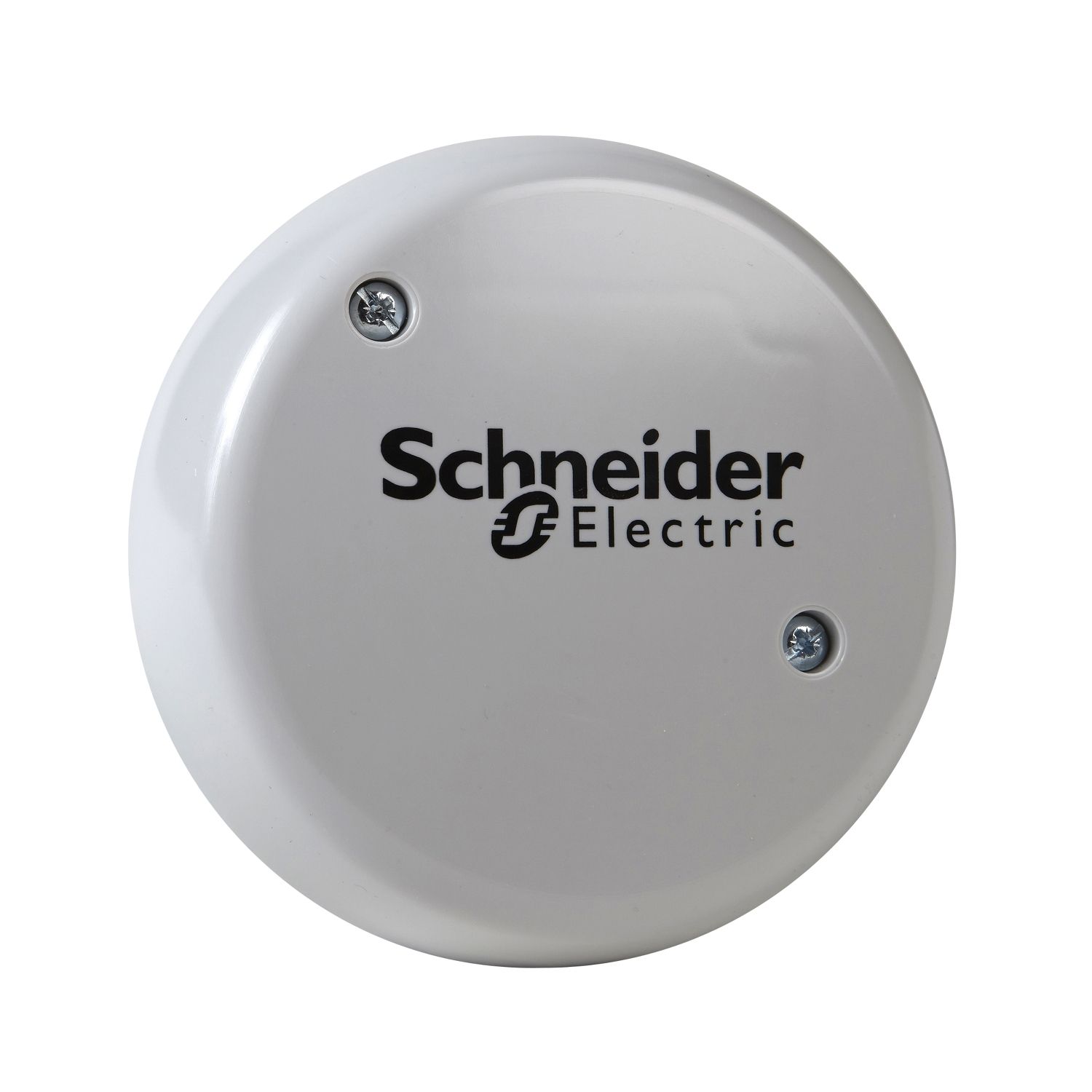 Picture of STO Series outdoor temperature sensor, STO100, Vista and Xenta compatible