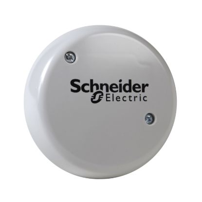 Picture of STO Series outdoor temperature sensor, STO100, Vista and Xenta compatible