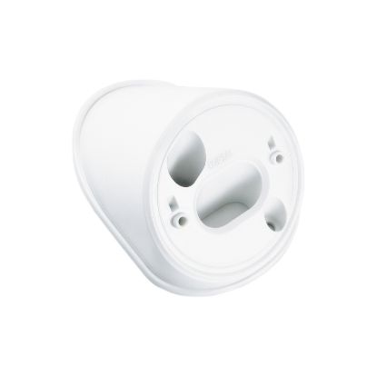 Picture of Adaptor Batten Holder, Clipsal - Lighting, IP23