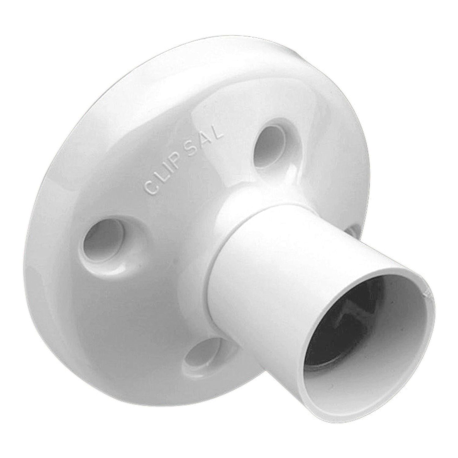 Picture of Batten Holder, Clipsal - Lighting, BC, Large Base