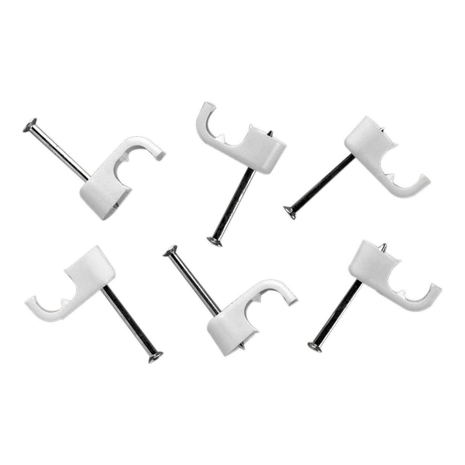 Picture of CLIP CABLE-1.5MM 3 CORE PK6000