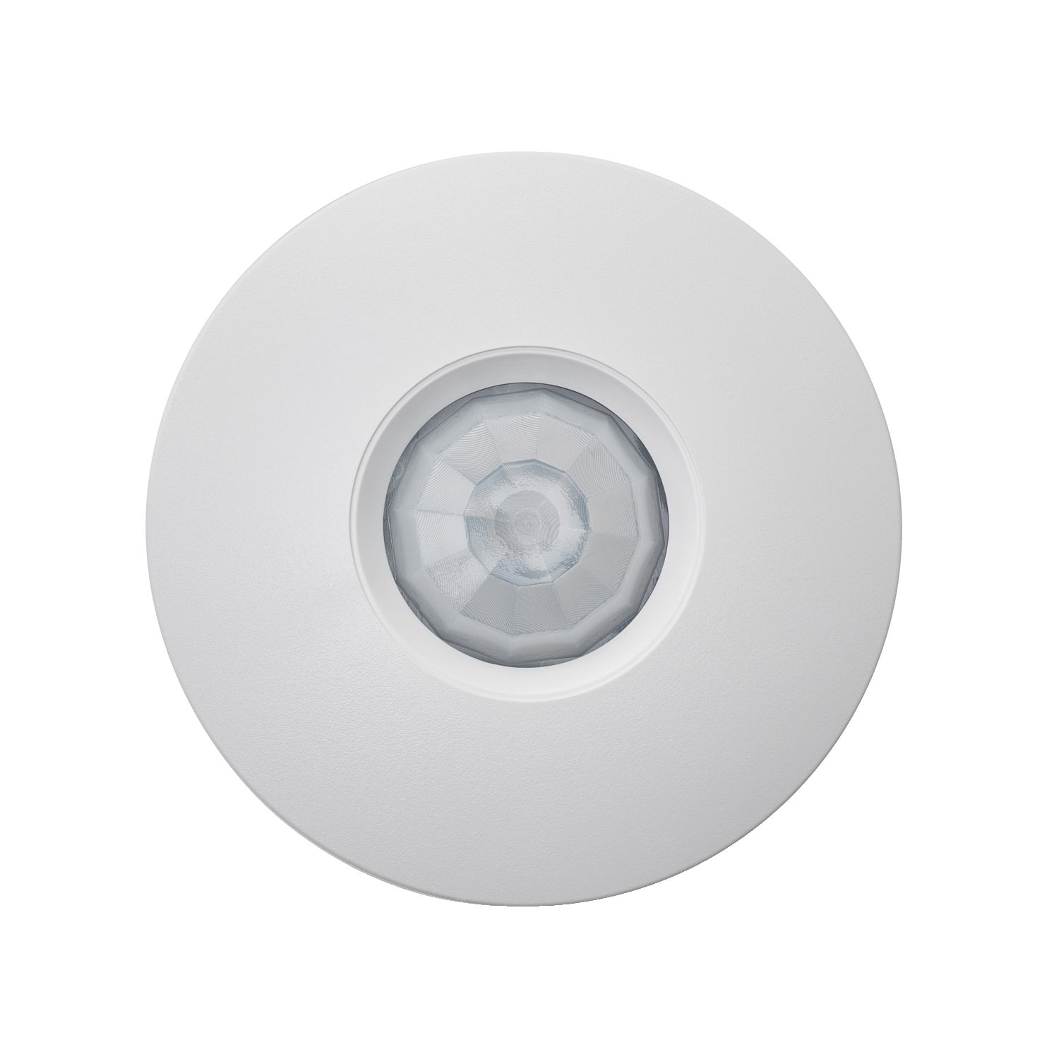 Picture of IR Remote Control Receiver, C-Bus Control and Management System, Occupancy and Light Level Sensor, 360deg