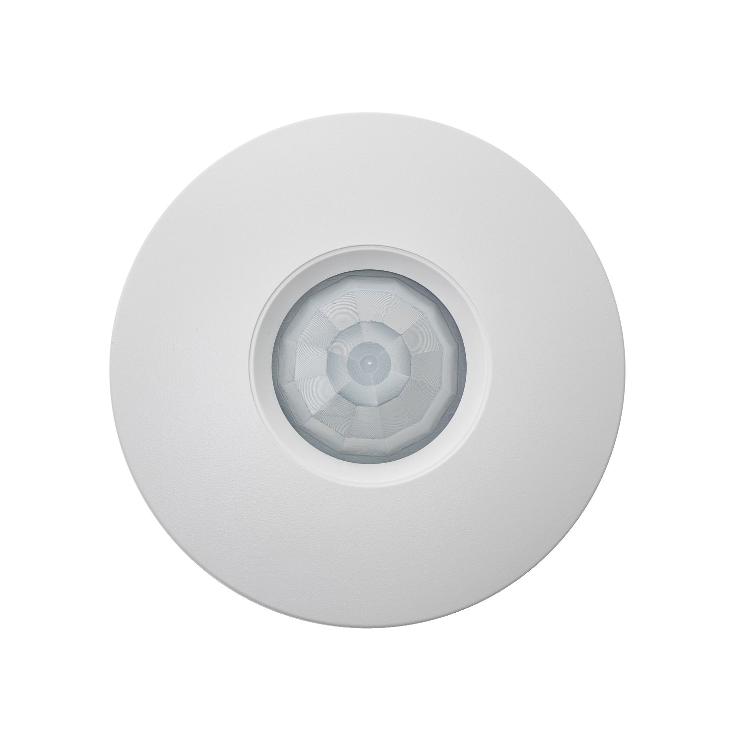 Picture of Light Level Sensor Detector, C-Bus Control and Management System, Surface Mount, 360deg