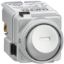 Picture of Switch Mech Assy 32A, 250V 3A