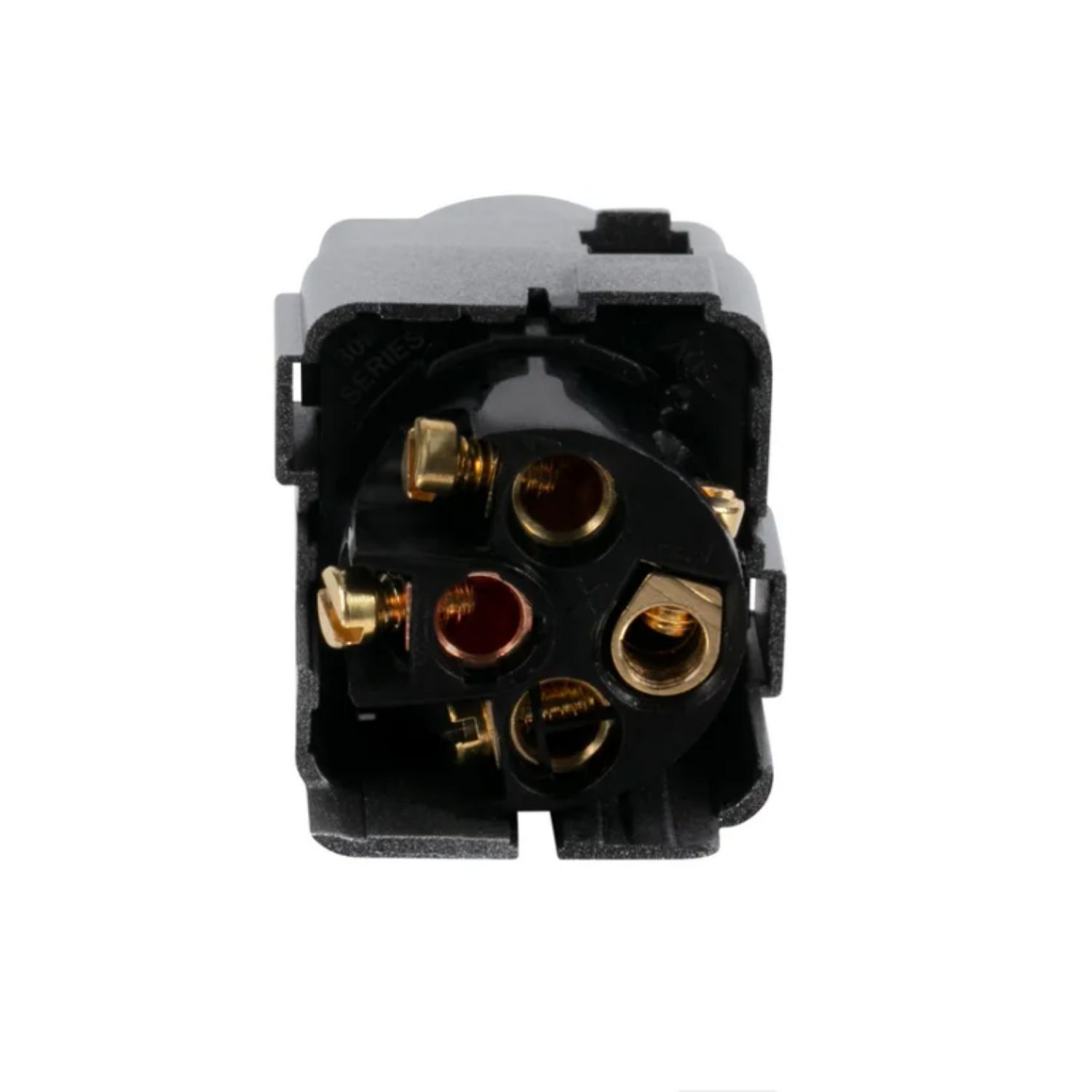 Picture of Switch Mech Assy 32A, 250V 3A