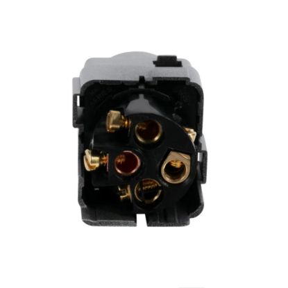 Picture of Switch Mech Assy 32A, 250V 3A