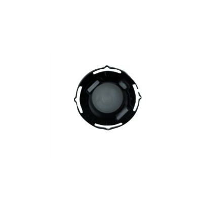 Picture of Button Identification Cap, Saturn Zen