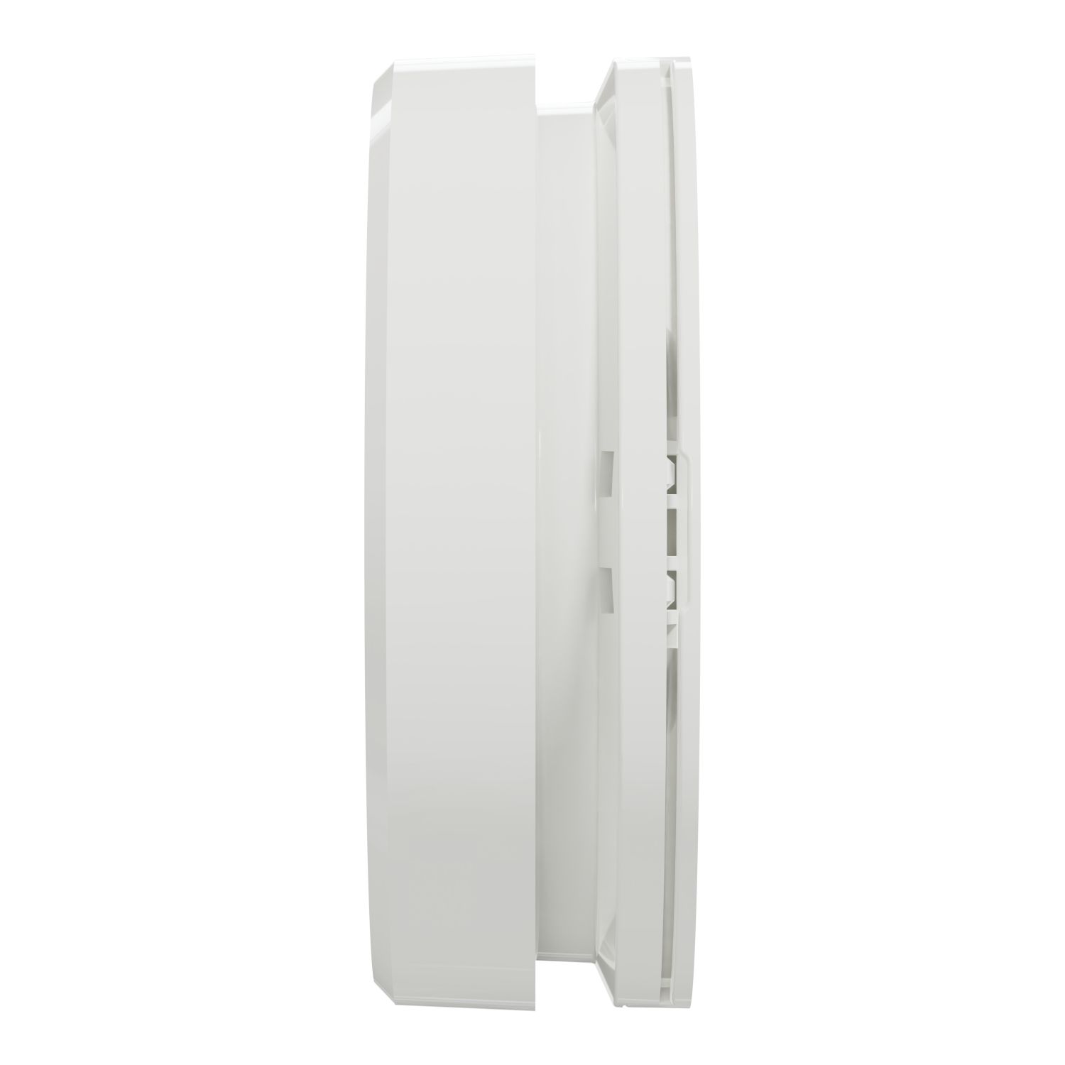 Picture of Smoke Alarm, Clipsal - Smoke Alarms, 230V, IP20, White