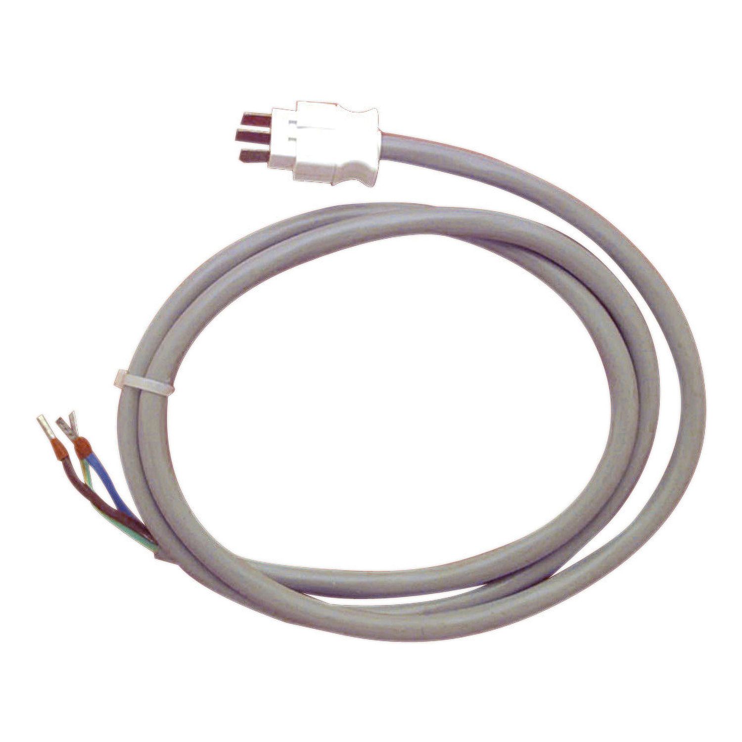 Picture of Cooker Plug Lead, Standard Series, 1.8m, 4sqmm