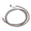 Picture of Cooker Plug Lead, Standard Series, 1.8m, 4sqmm
