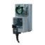 Picture of MD20B Damper Actuator, 2-Position, Non-Spring Return, 24Vac, 1m Cable, 20Nm, IP54