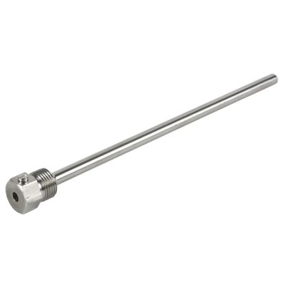 Picture of Pocket STP 200 mm (7.87 in) Brass