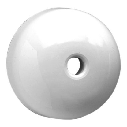 Picture of Ceiling Rose, Clipsal - Lighting, 4 Terminal
