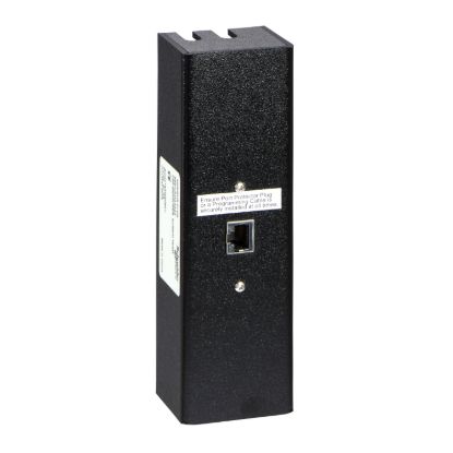 Picture of MODBUS PLUS SUPER TAP - DIN RAIL MOUNT