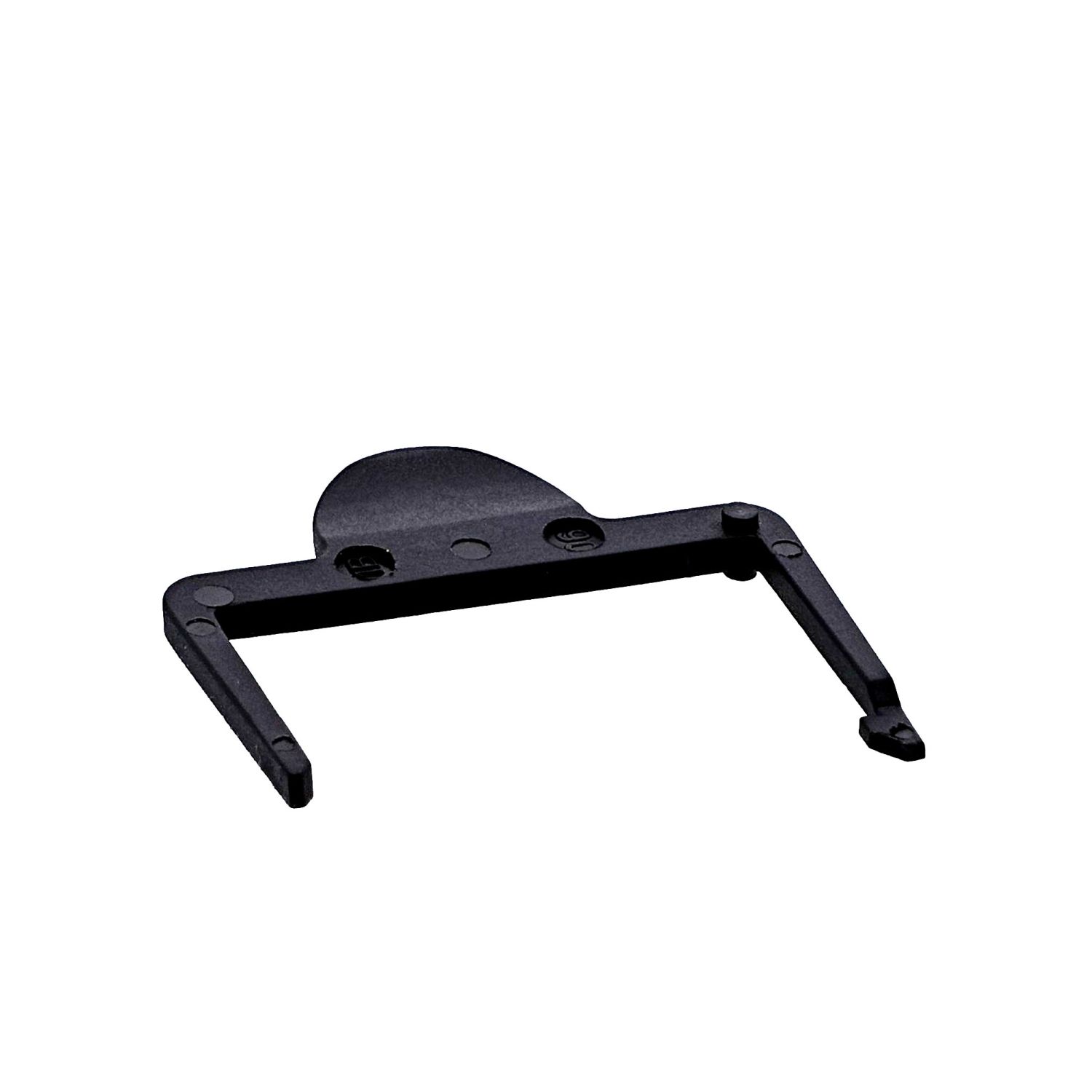 Picture of connection sub-base accessory - extractor
