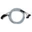 Picture of cable, Modicon M340, ECO, 1 m