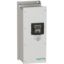 Picture of ATV71 3KW NAHP 480V 3PH EMC IP54 W GRAPH