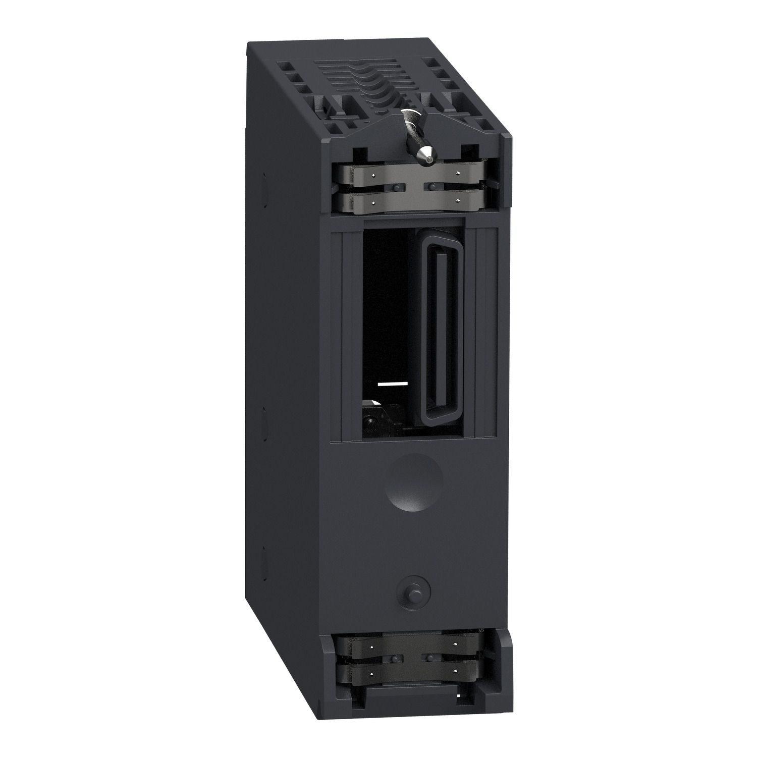 Picture of CANopen X80 Master