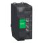 Picture of redundant processor, Modicon M580, 8MB, 61 Ethernet devices, 8 local racks, 8 remote IO racks, conformal coating