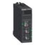 Picture of control router, Modicon M580, Ethernet