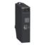 Picture of communication module, Modicon M580, OPC UA