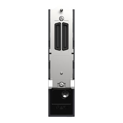 Picture of communication module, Modicon M580, OPC UA, for severe environments