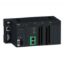 Picture of Modicon MC80, Controller, 8 DI, 8 DO, 2 HSC