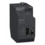 Picture of redundant power supply module, Modicon X80, 125V DC