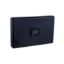 Picture of Switch Mechanism, Classic C2000 Series, 250V 45A Horizontal Marked COOKER