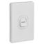 Picture of Switch Mechanism, Classic C2000 Series, 250V 45A Vertical Marked COOKER
