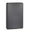 Picture of Grid and Cover Assembly, Classic C2000 Series, Blank