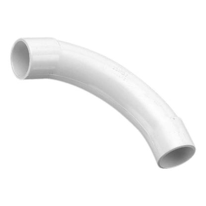 Picture of Bend, Clipsal - Cable Management, 32mm