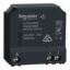 Picture of Connected dimmer, Wiser, 200 W Max, 240 V, Micro module Grey