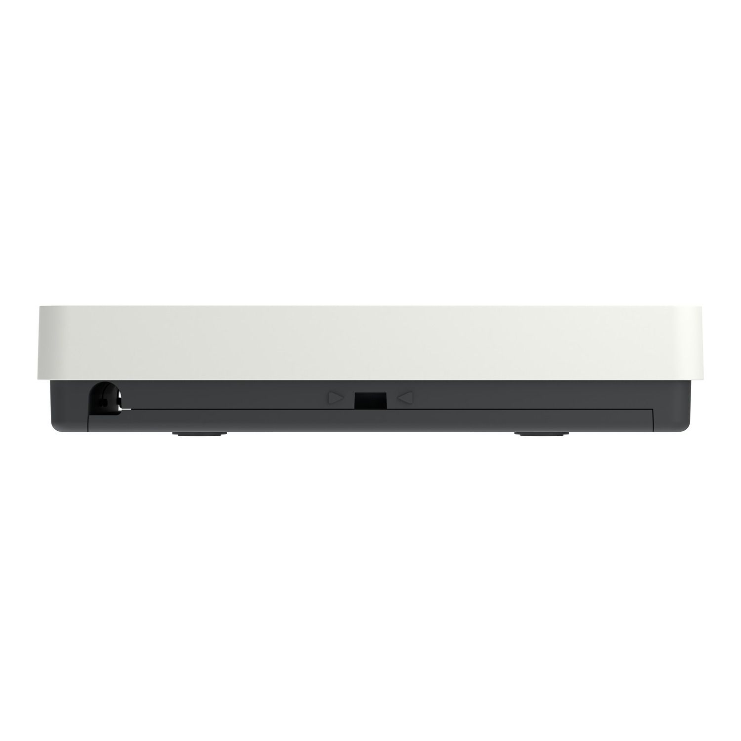 Picture of Hub, Wiser, Zigbee/IP, 240VAC, USB type C, 1.5A, 5VDC, white
