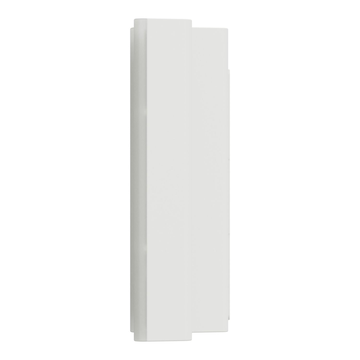 Picture of Window/Door Smart Sensor, Clipsal Wiser, White