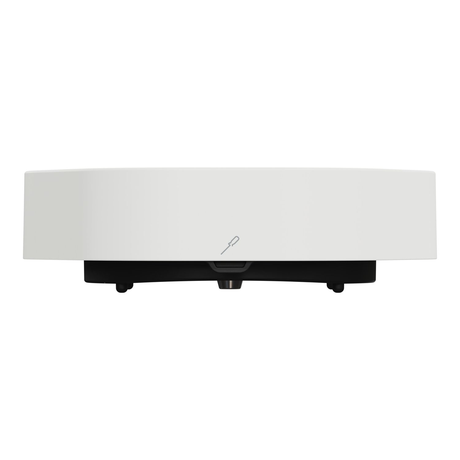 Picture of Water Leakage Smart Sensor, Clipsal Wiser, White