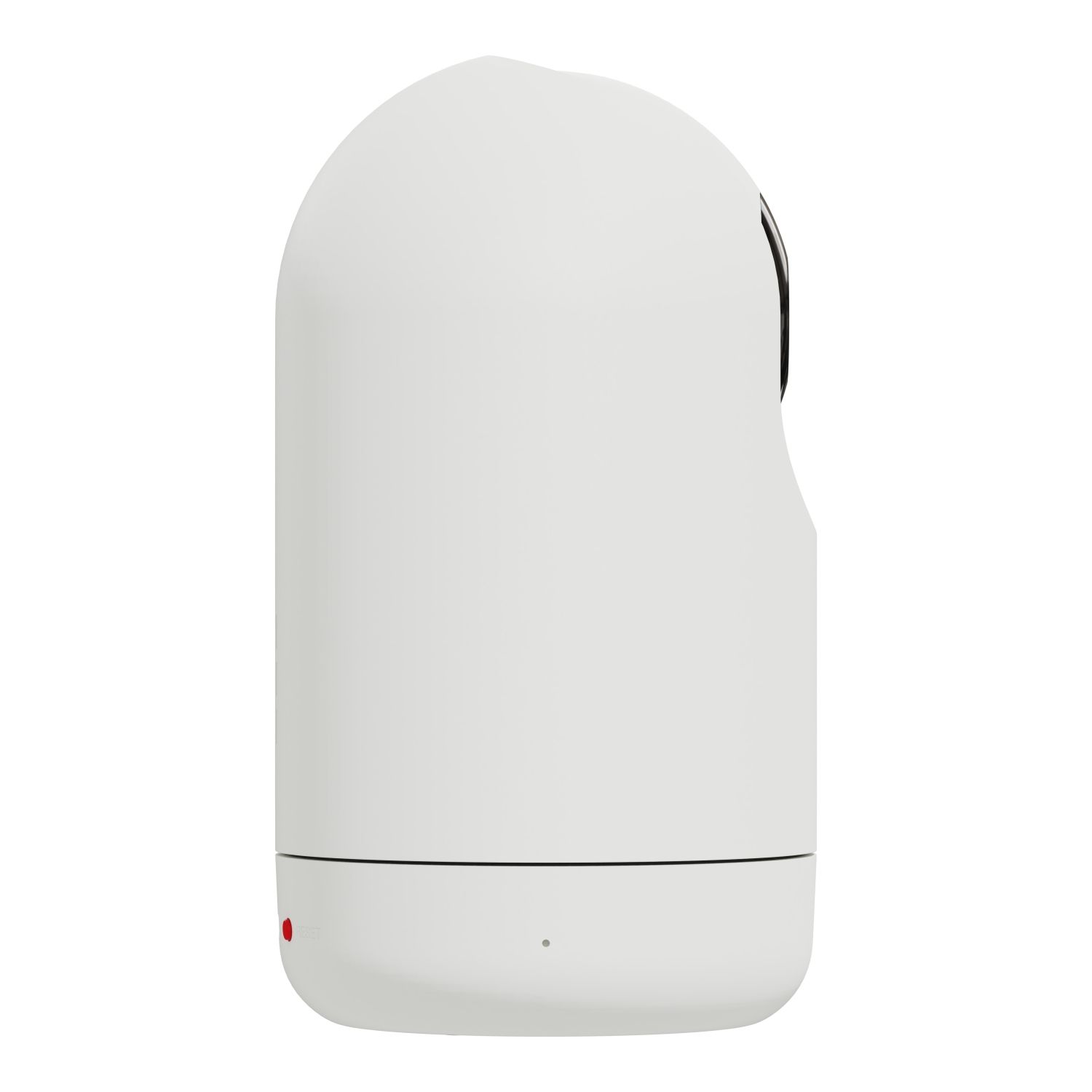 Picture of IP Camera, Clipsal Wiser, Wi-Fi, Pan and Tilt Adjustment, Indoor, IP20
