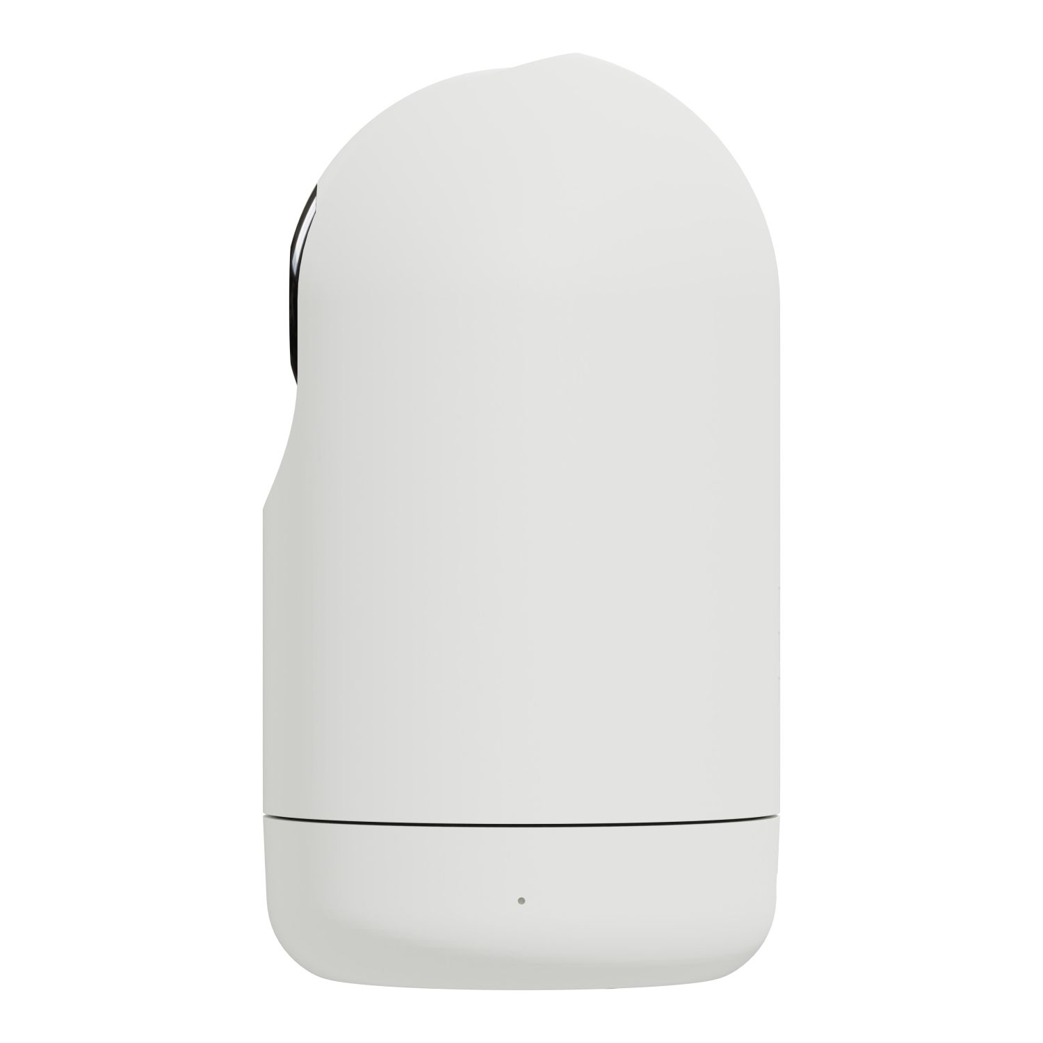 Picture of IP Camera, Clipsal Wiser, Wi-Fi, Pan and Tilt Adjustment, Indoor, IP20
