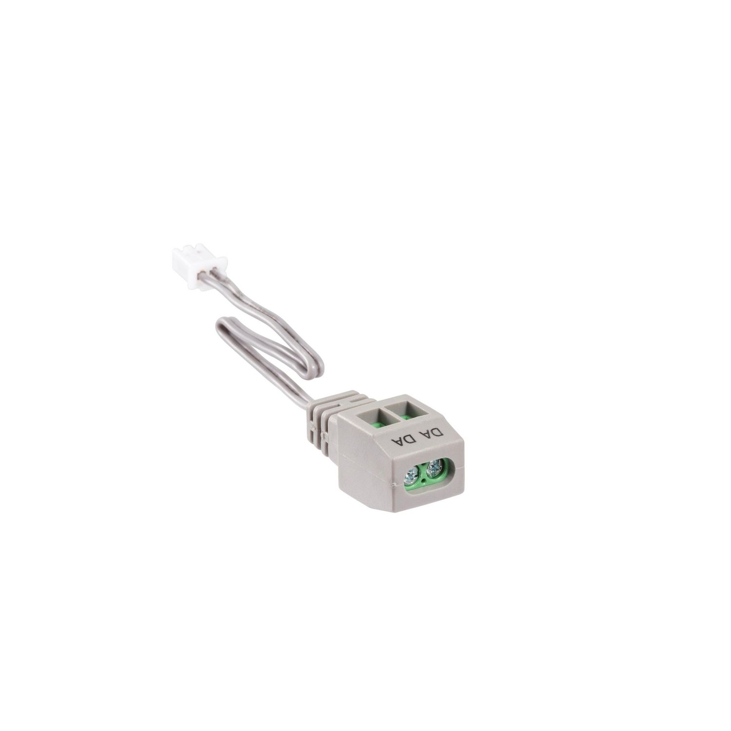 Picture of 30 Mech Single Cable, DALIcontrol Lighting Control System