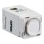 Picture of 30 Mech Master Push Button Switch, DALIcontrol Lighting Control System