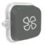 Picture of Essence Rocker, Clipsal Iconic, FAN