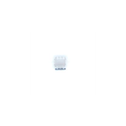 Picture of Essence Rocker, Clipsal Iconic, LIGHT