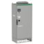 Picture of Electronic VAR control - 300 A 380..480 V AC - IP31 enclosure