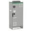 Picture of Electronic VAR control - 300 A 380..480 V AC - IP54 enclosure