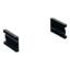 Picture of Shutter ramp, EasyPact EXE, thermo plastic, contact distance 205mm, 1250A