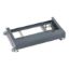 Picture of Rolling Base, EasyPact EXE, 275mm, stroke 200mm, inter contact distance 310mm
