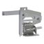Picture of Trolley tripping component, EasyPact EXE, plinth 72mm