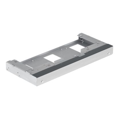 Picture of Racking trolley base, EasyPact EXE, phase distance 275mm, stroke 200mm, contact distance 310mm