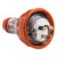 Picture of Plug, Easy56, 3 Pin, 10A, 250V